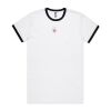 AS_5053_STAPLE_RINGER_TEE Thumbnail