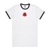 AS_5053_STAPLE_RINGER_TEE Thumbnail