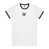 AS_5053_STAPLE_RINGER_TEE Thumbnail