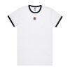 AS_5053_STAPLE_RINGER_TEE Thumbnail