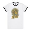 AS_5053_STAPLE_RINGER_TEE Thumbnail
