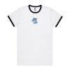 AS_5053_STAPLE_RINGER_TEE Thumbnail