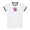 AS_5053_STAPLE_RINGER_TEE Thumbnail