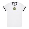 AS_5053_STAPLE_RINGER_TEE Thumbnail