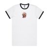 AS_5053_STAPLE_RINGER_TEE Thumbnail