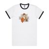AS_5053_STAPLE_RINGER_TEE Thumbnail