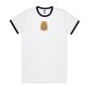 AS_5053_STAPLE_RINGER_TEE Thumbnail