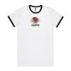AS_5053_STAPLE_RINGER_TEE Thumbnail