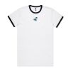 AS_5053_STAPLE_RINGER_TEE Thumbnail