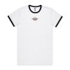 AS_5053_STAPLE_RINGER_TEE Thumbnail
