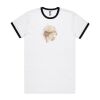 AS_5053_STAPLE_RINGER_TEE Thumbnail