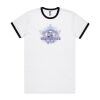 AS_5053_STAPLE_RINGER_TEE Thumbnail