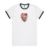 AS_5053_STAPLE_RINGER_TEE Thumbnail