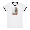 AS_5053_STAPLE_RINGER_TEE Thumbnail
