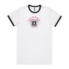 AS_5053_STAPLE_RINGER_TEE Thumbnail