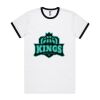 AS_5053_STAPLE_RINGER_TEE Thumbnail