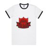 AS_5053_STAPLE_RINGER_TEE Thumbnail