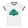 AS_5053_STAPLE_RINGER_TEE Thumbnail