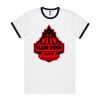 AS_5053_STAPLE_RINGER_TEE Thumbnail