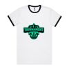 AS_5053_STAPLE_RINGER_TEE Thumbnail