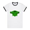 AS_5053_STAPLE_RINGER_TEE Thumbnail
