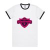 AS_5053_STAPLE_RINGER_TEE Thumbnail
