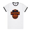 AS_5053_STAPLE_RINGER_TEE Thumbnail