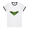 AS_5053_STAPLE_RINGER_TEE Thumbnail