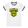 AS_5053_STAPLE_RINGER_TEE Thumbnail