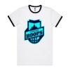 AS_5053_STAPLE_RINGER_TEE Thumbnail