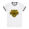 AS_5053_STAPLE_RINGER_TEE Thumbnail