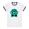 AS_5053_STAPLE_RINGER_TEE Thumbnail