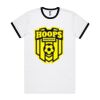 AS_5053_STAPLE_RINGER_TEE Thumbnail