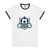 AS_5053_STAPLE_RINGER_TEE Thumbnail