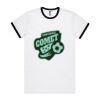 AS_5053_STAPLE_RINGER_TEE Thumbnail