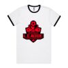 AS_5053_STAPLE_RINGER_TEE Thumbnail