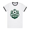 AS_5053_STAPLE_RINGER_TEE Thumbnail