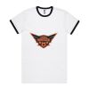 AS_5053_STAPLE_RINGER_TEE Thumbnail