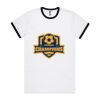 AS_5053_STAPLE_RINGER_TEE Thumbnail