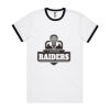 AS_5053_STAPLE_RINGER_TEE Thumbnail