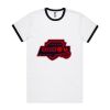 AS_5053_STAPLE_RINGER_TEE Thumbnail