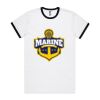 AS_5053_STAPLE_RINGER_TEE Thumbnail