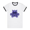 AS_5053_STAPLE_RINGER_TEE Thumbnail