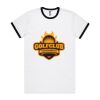 AS_5053_STAPLE_RINGER_TEE Thumbnail