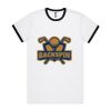 AS_5053_STAPLE_RINGER_TEE Thumbnail