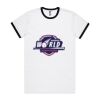 AS_5053_STAPLE_RINGER_TEE Thumbnail