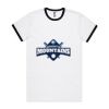 AS_5053_STAPLE_RINGER_TEE Thumbnail