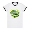AS_5053_STAPLE_RINGER_TEE Thumbnail
