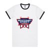 AS_5053_STAPLE_RINGER_TEE Thumbnail