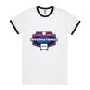 AS_5053_STAPLE_RINGER_TEE Thumbnail